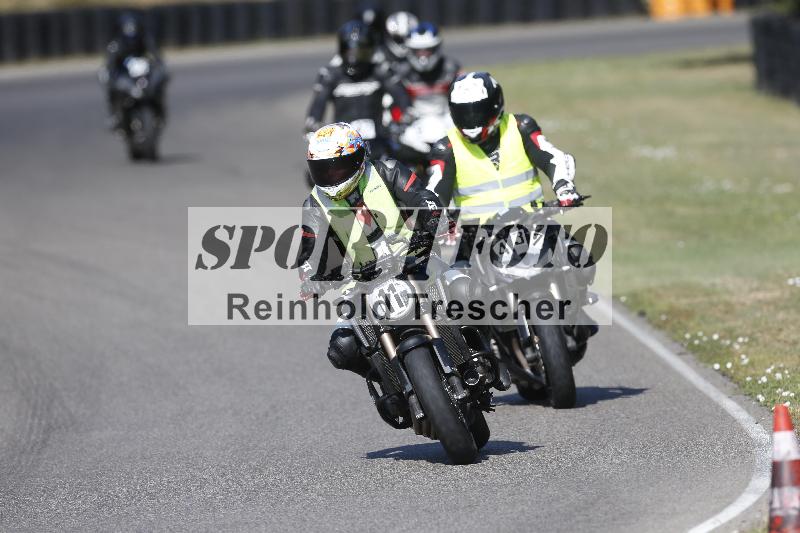 /36 08.08.2026  Pluess Motosport ADR/Einsteiger/11